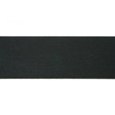 Taille elastiek stevig | 5 cm | zwart | per meter Elastiek TAILLE - ELAS - STEVIG - 5 - ZWART - PM
